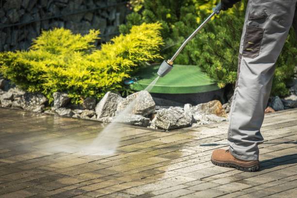 Best Machinery and Equipment Cleaning  in Lockhart, FL