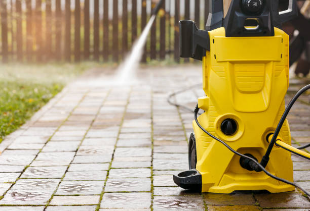 Best Oil Spill Cleanup  in Lockhart, FL