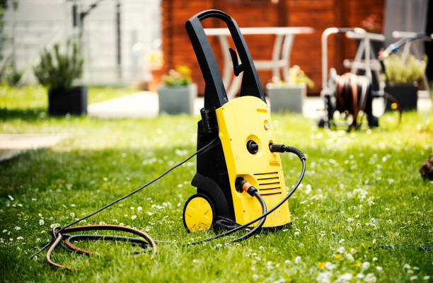 Best Solar Panel Cleaning  in Lockhart, FL